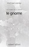 Gnome (French Edition) Gnome (French Edition)