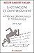 Motivations et compensations by Madeleine Blanquefort d'Ang...
