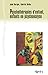 Psychothérapies d'enfant, enfants en psychanalyse (Psychanaly... by Gabriel Balbo