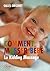 Comment masser bébé - le kidding-massage by Gilles Orgeret