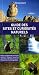 Guide des sites et curiosit...