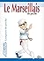 Le marseillais de poche
