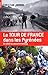 Le Tour de France dans les ...