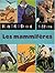Les mammifères
