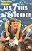Les 7 vies du docteur Kouchner