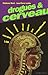 Drogues & cerveau by Jean-Pierre Lentin