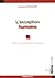 L'exception humaine by Jeanine Solotareff