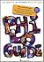Philoguide 2005