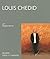 Louis Chedid