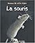 La souris