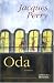 Oda