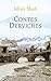 Contes derviches by Idries Shah