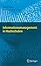 Informationsmanagement in H...