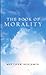 The Book of Morality