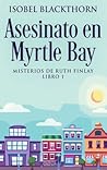 Asesinato en Myrt...