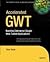 Accelerated GWT by Vipul Gupta