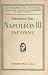 Napoléon III inconnu