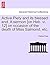 Active Piety and Its Blesse...