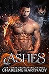 Ashes