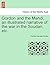 Gordon and the Mahdi, an illustrated narrative of the war in the Soudan, etc.