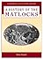 A History Of The Matlocks