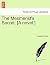 The Mesmerist's Secret
