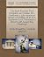 City Bank Farmers Trust Company, as Trustee, Etc., Petitioner... by John B. Marsh