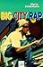 Big City Rap