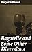 Bagatelle and Some Other Diversions by Marjorie Bowen