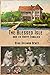 The Blessed Isle by Byrd Spilman Dewey