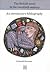 The British Novel in the Twentieth Century by Randall Stevenson