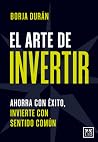 El arte de invert...