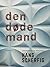 Den døde mand (Danish Edition)