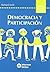 Democracia y Participacion ...