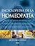 ENCICLOPEDIA DE LA HOMEOPATIA