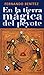 En la tierra mágica del peyote (Biblioteca Era) (Spanish Edition)