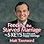 Feeding the Starved Marriage by Matt Townsend