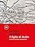 Il figlio di Stalin