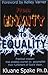 From Enmity to Equality