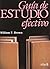 Guia De Estudio Efectivo