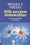 Hilfe aus dem Unb...