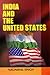 India and the United States