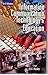 Information Communication Technology and Education by Kapur Tribhuwan