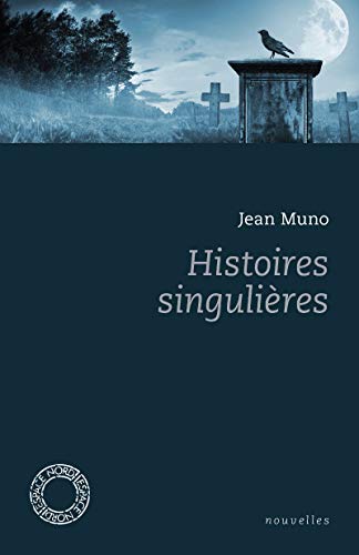 Histoires singulières (Mass Market Paperback)