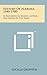 History Of Alabama, 1540-1900 by Lucille Griffith