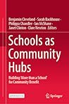 Schools as Commun...