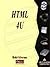 HTML 4U