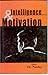 Intelligence and Motivation