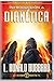 Introducción a Dianética [Introduction to Dianetics] (Spanish Edition)