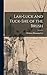 Lah-luck and Tuck-she of the Brush by Melicent Humason Lee